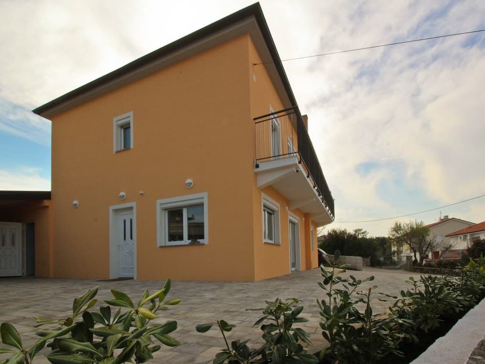 Apartmány 197-173 - 3