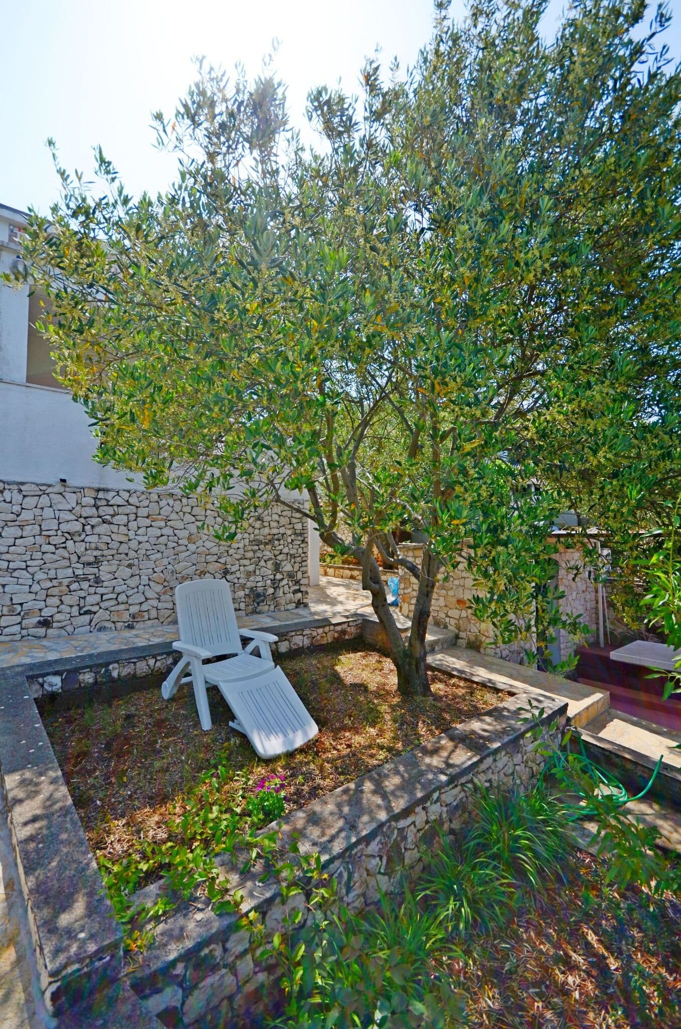 Apartmány 1355-867 - 6