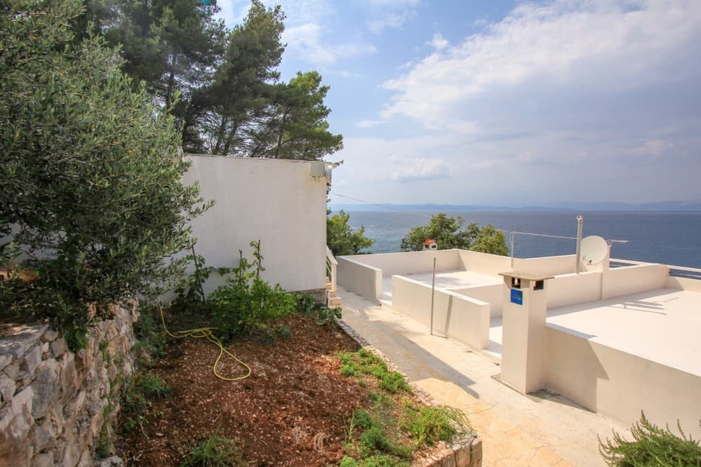 Secluded holiday home Carlo - 4