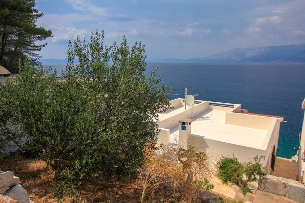 Secluded holiday home Carlo - 5