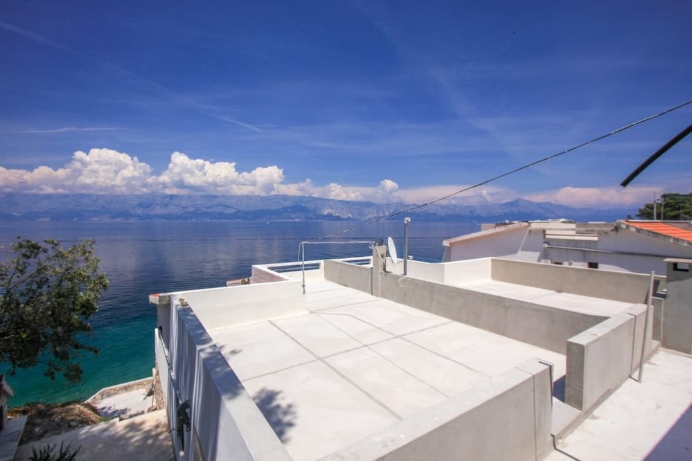 Secluded holiday home Demetrio - 7