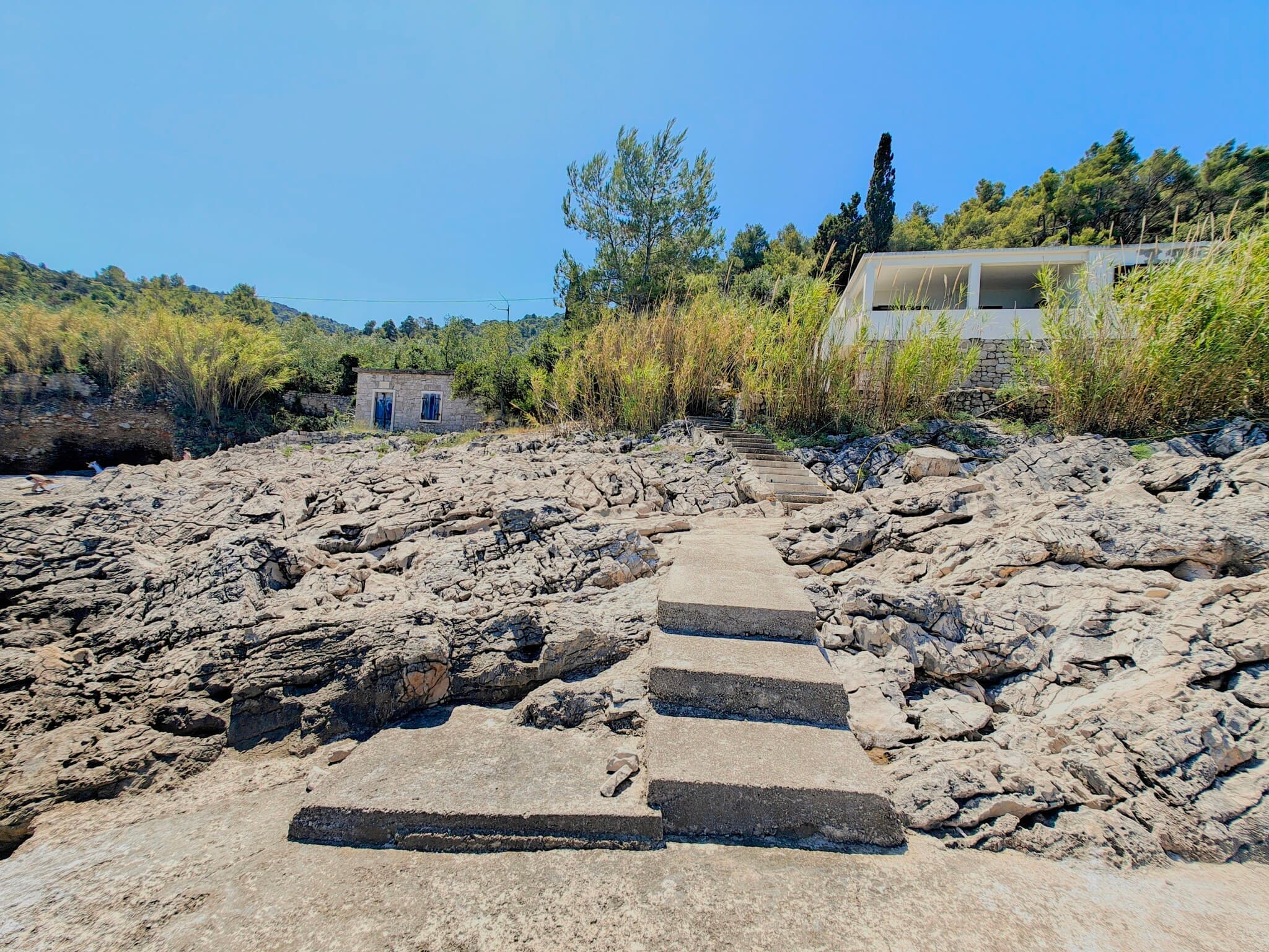 Secluded holiday home Davide - 7