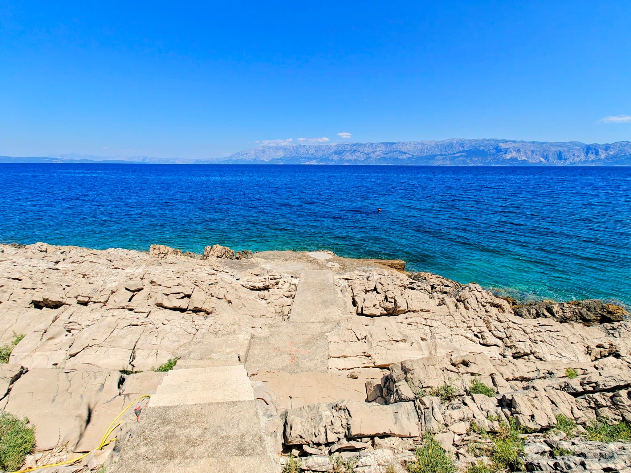 Secluded holiday home Davide - 6