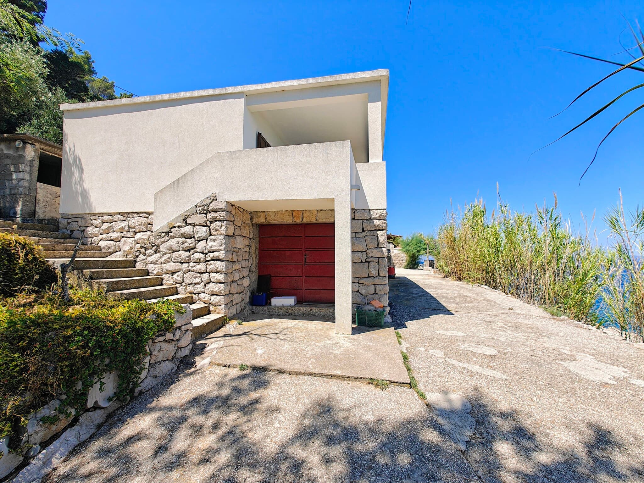 Secluded holiday home Davide - 5