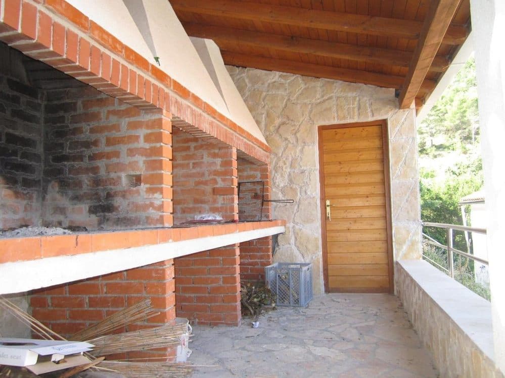 Secluded holiday home Smiljanka 2 - 7