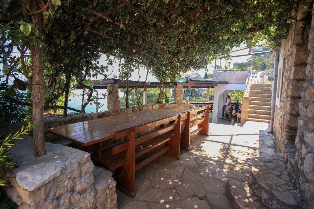 Secluded holiday home Marko 2 - 7