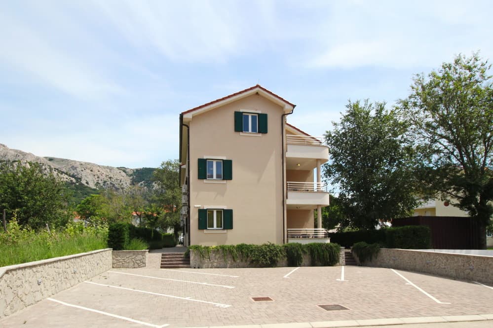 Apartments 197-149 - 3