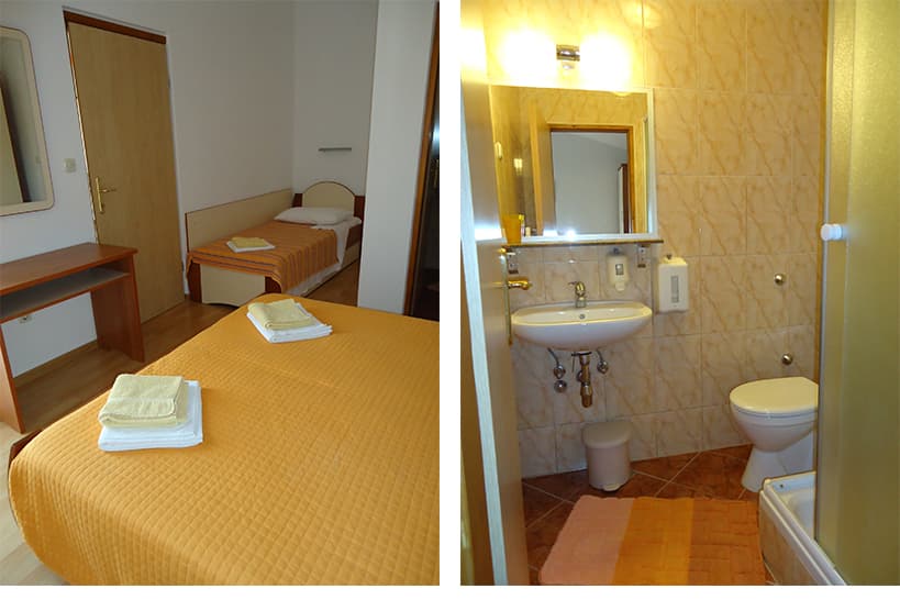 Apartmány 2032-25 - 7