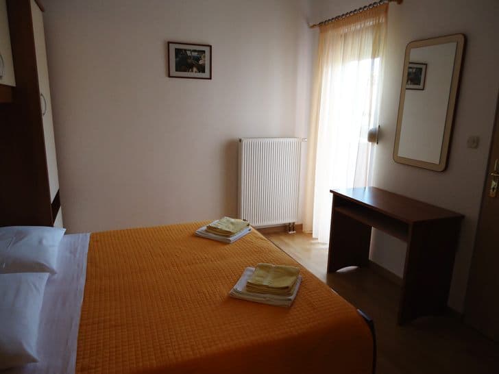 Apartmány 2032-25 - 3