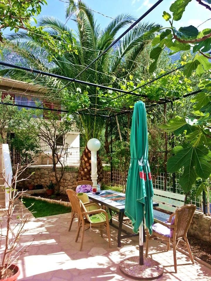 Apartments Jozo - 4