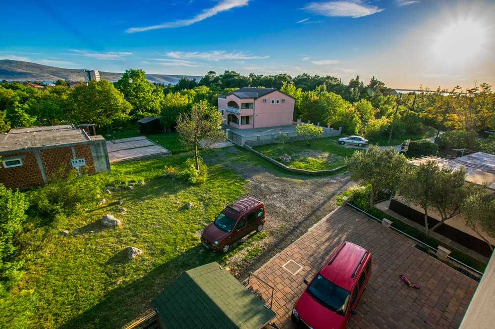 Apartmány 2032-32 - 5