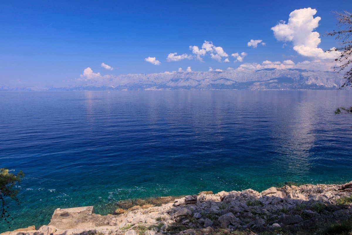 Secluded holiday home Loza - 6