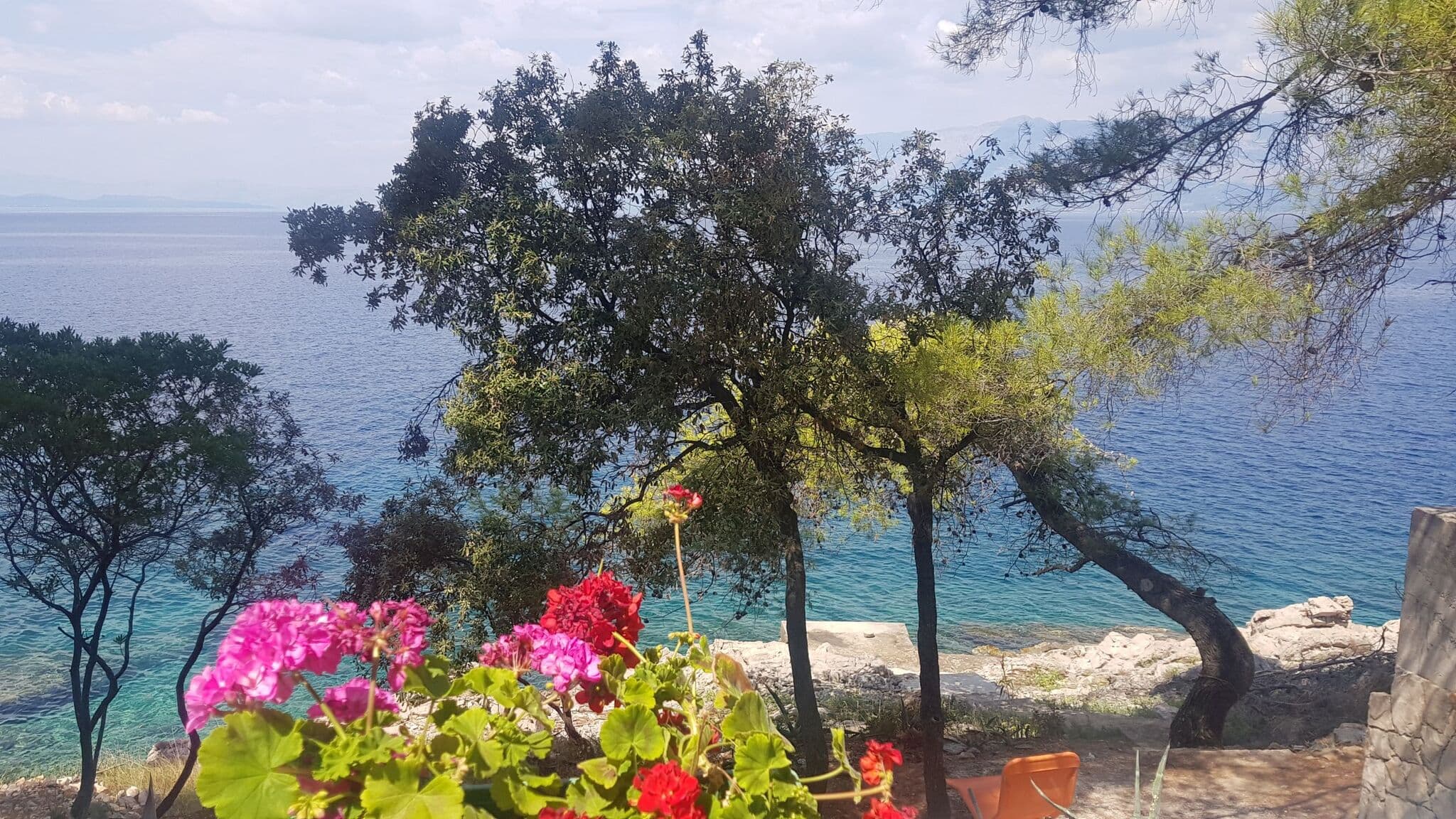 Secluded holiday home Loza - 7