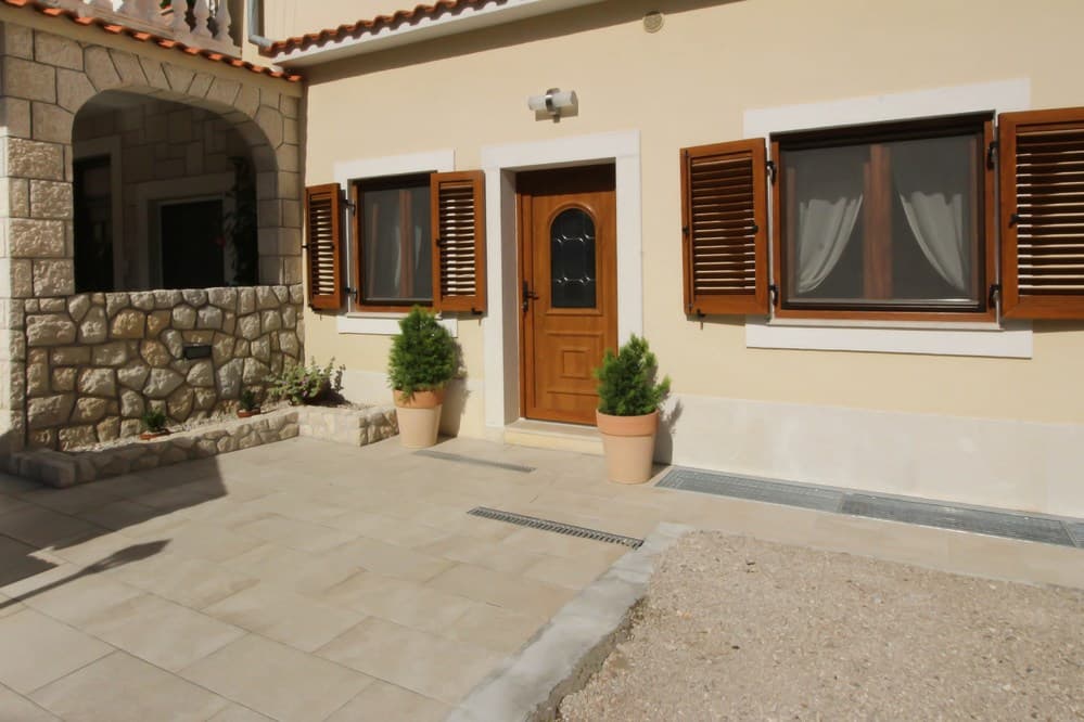 Apartmány 197-167 - 6