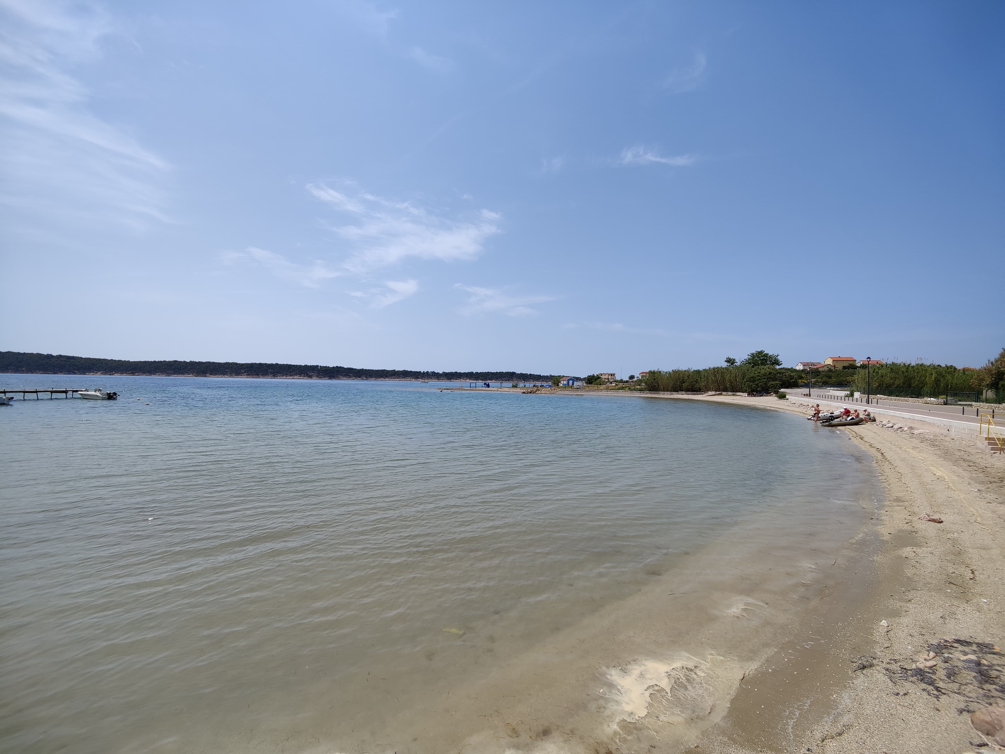 Apartmány 1355-3385 - 6