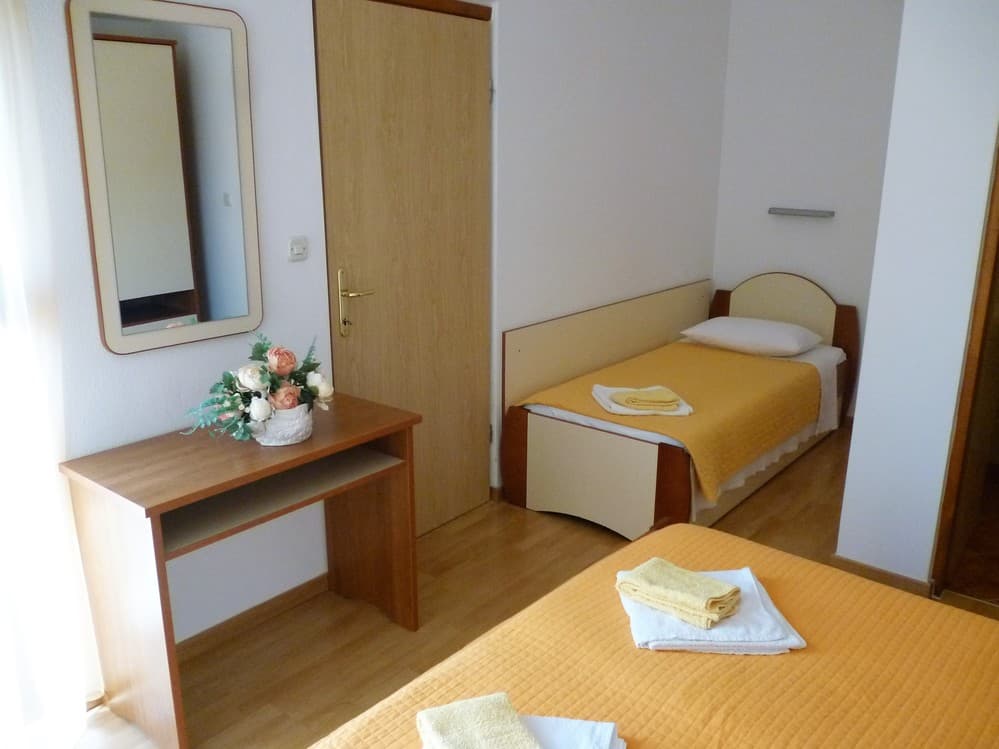 Apartmány 2032-25 - 6