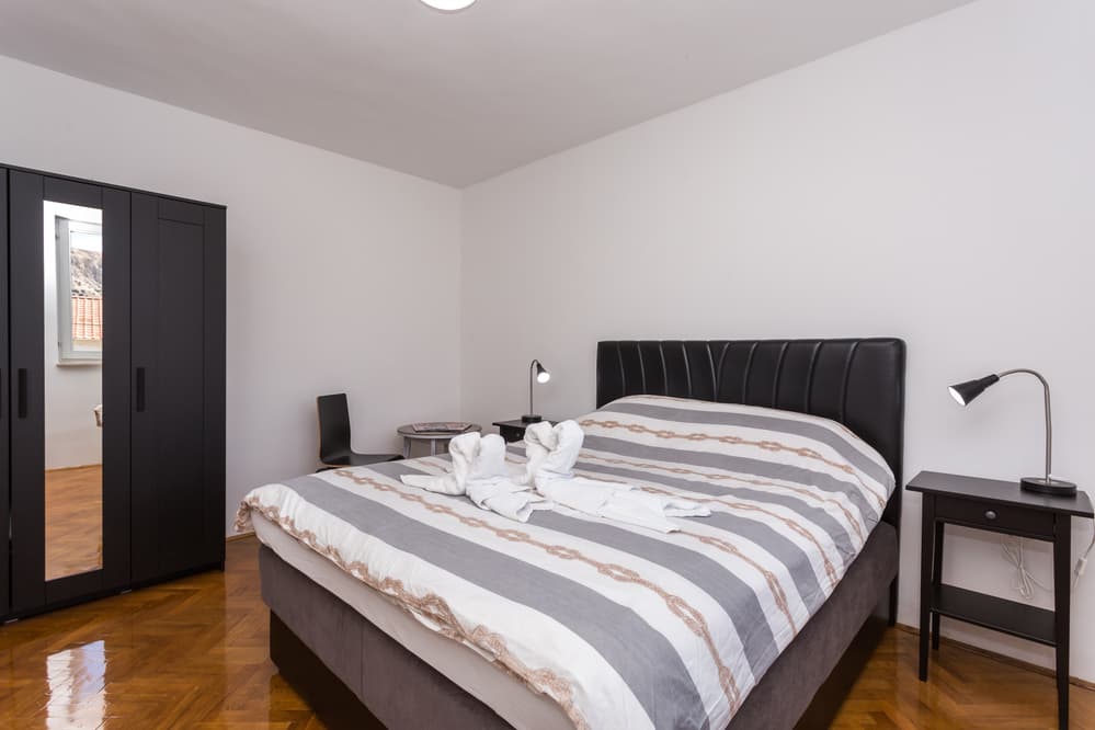 Apartmány 197-160 - 6