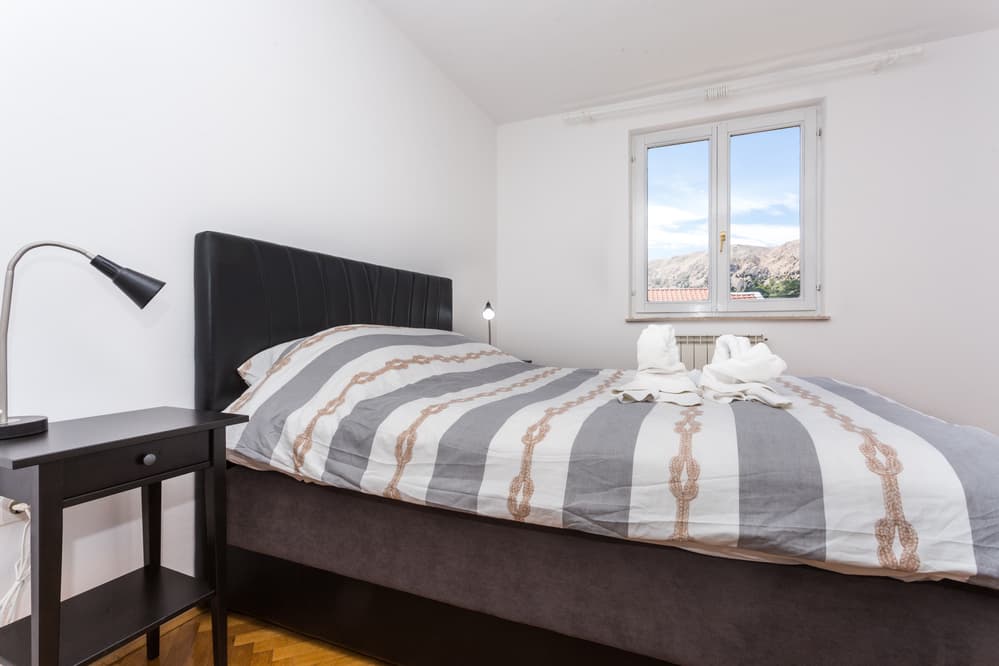 Apartmány 197-160 - 7