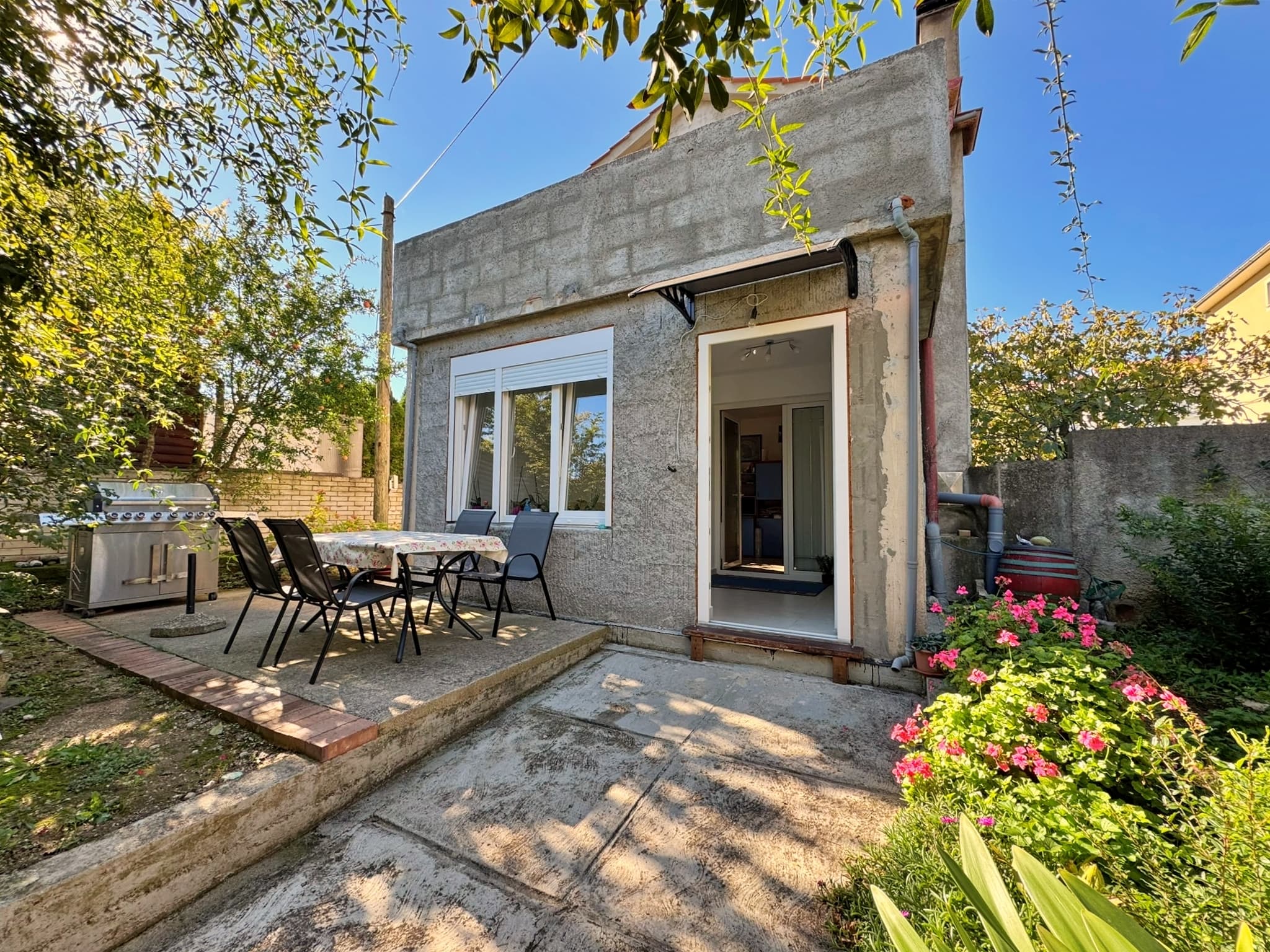 Apartmány 197-163 - 6