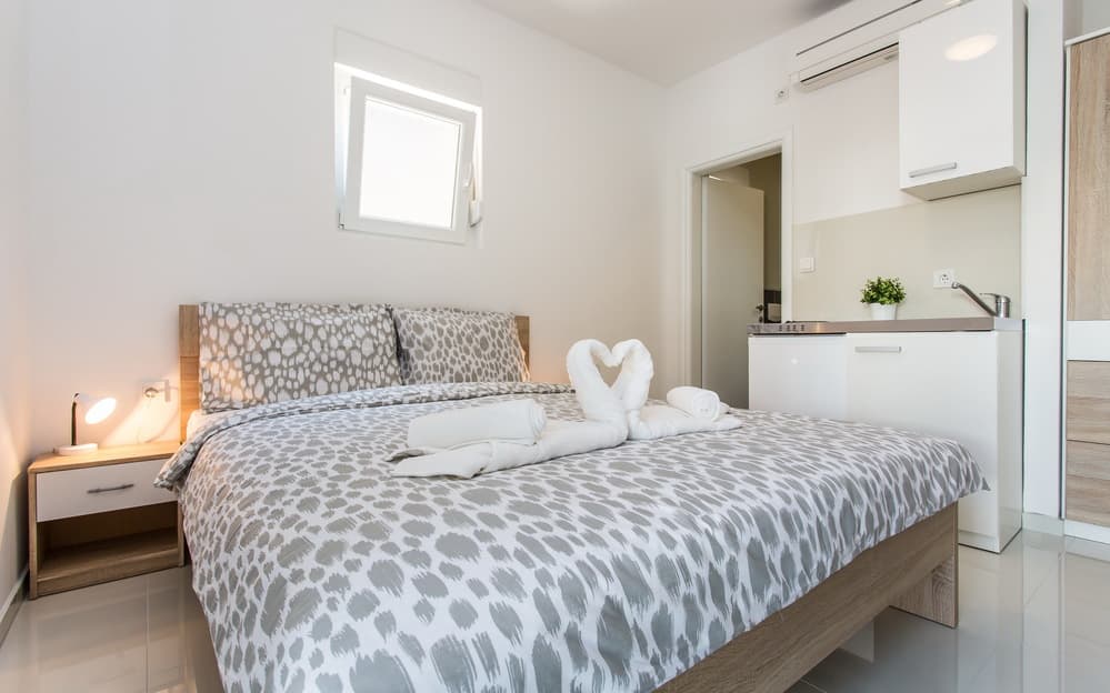 Apartmány 197-179 - 4