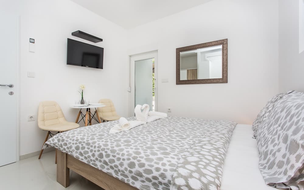 Apartmány 197-179 - 7
