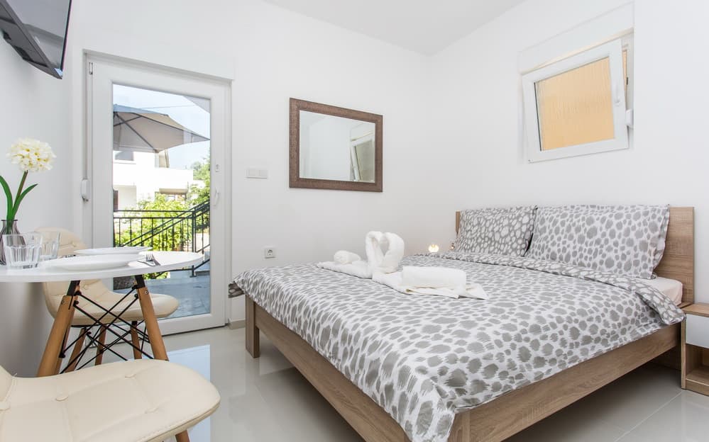 Apartmány 197-179 - 6