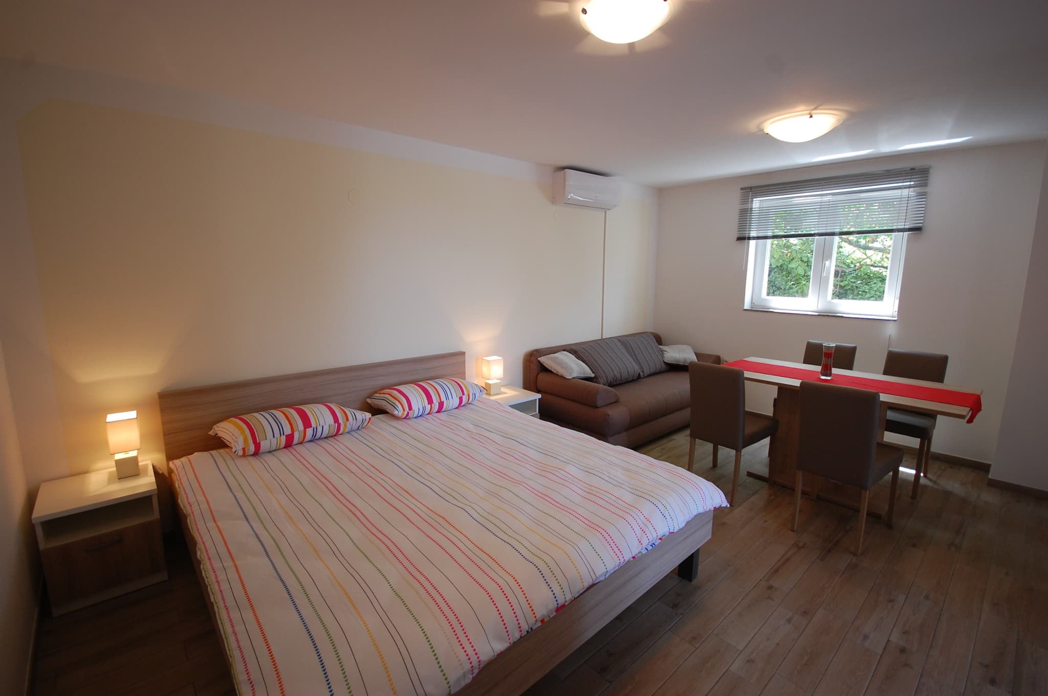 Apartmány 400-170 - 7