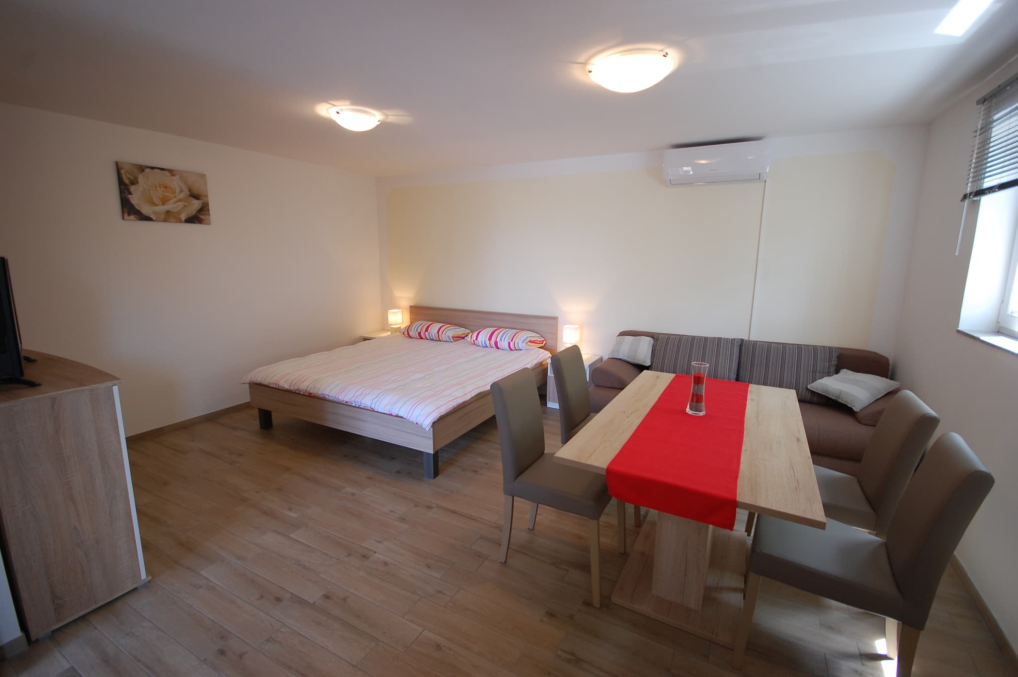 Apartmány 400-170 - 6