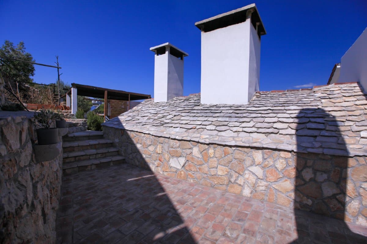 Secluded holiday home Marko 2 - 3