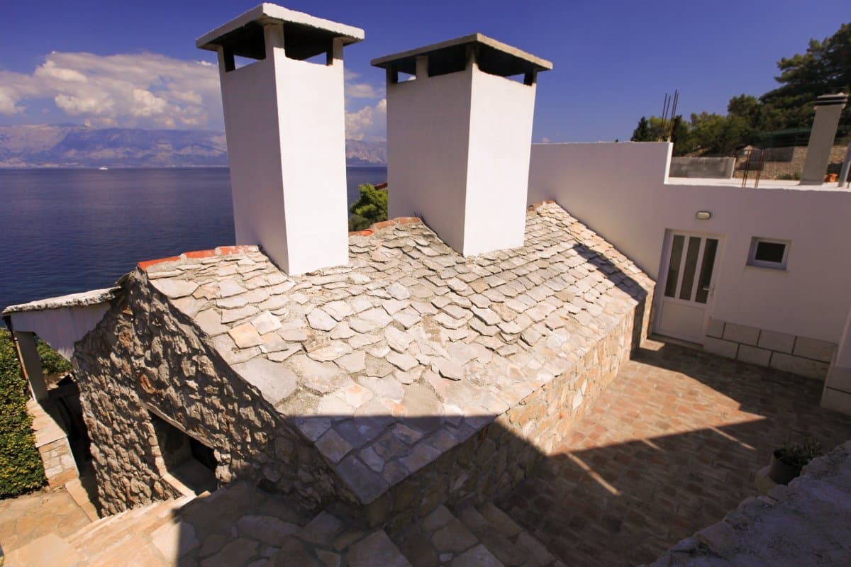 Secluded holiday home Marko 2 - 2