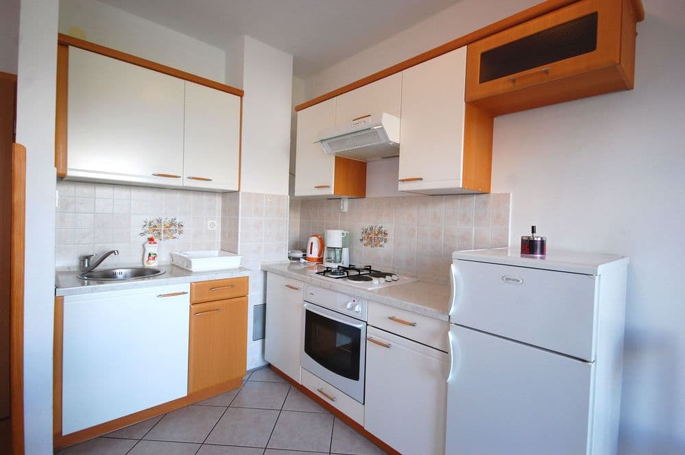 Apartments 400-124 - 7